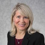 Engineering Sebastian Chair Interviewed by Zippia on Current Job Market Trends